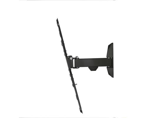 Hama TV Wall Bracket, Swivel, Tilt, 165 cm (65") up to 20 kg, image , 12 image
