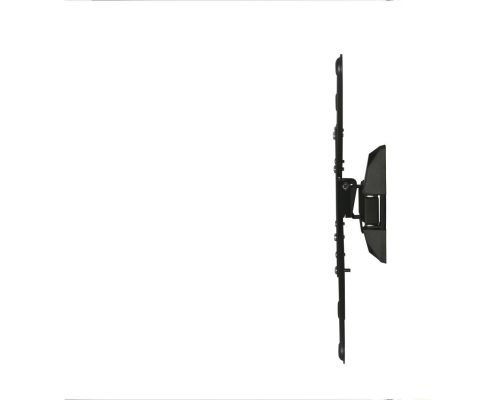 Hama TV Wall Bracket, Swivel, Tilt, 165 cm (65") up to 20 kg, image , 13 image