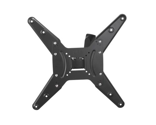 Hama TV Wall Bracket, Swivel, Tilt, 165 cm (65") up to 20 kg, image , 9 image