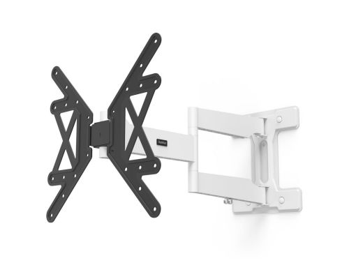 Hama TV Wall Bracket, 165 cm (65"), up to 50 kg, 220854, image 