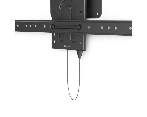 Hama TV Wall Bracket, 203 cm (80"), 360 °, up to 50 kg, 220857, image , 2 image