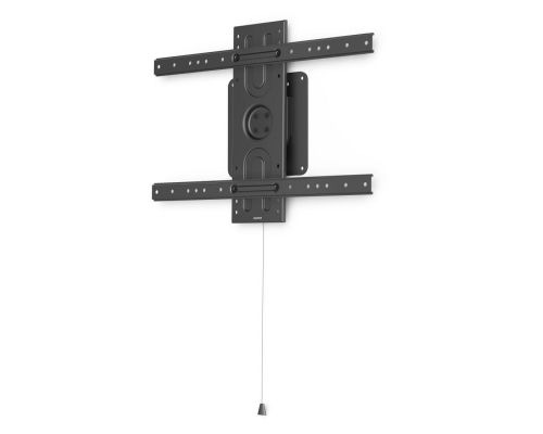 Hama TV Wall Bracket, 203 cm (80"), 360 °, up to 50 kg, 220857, image , 4 image