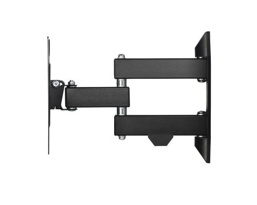 Hama TV Wall Bracket, Swivel, Tilt, Pull-out, 122 cm (48"), 220822, image , 12 image