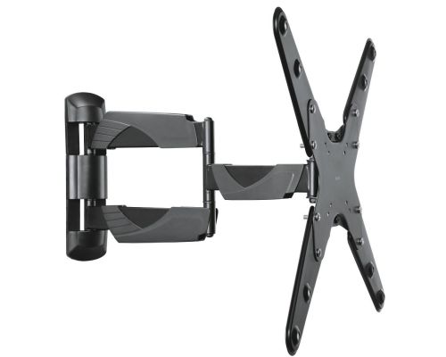 Hama TV Wall Bracket, Swivel, Tilt, 165 cm (65"), 220828, image _ab__is.image_number.default