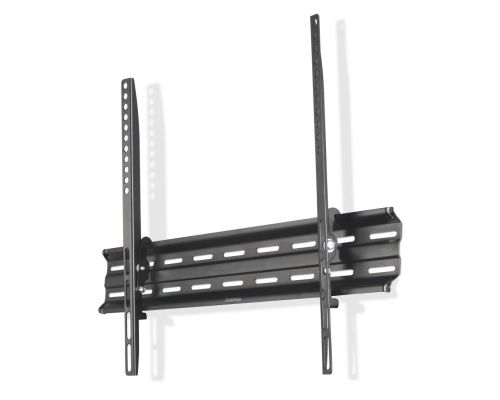 Hama TV Wall Bracket, Rigid, 191 cm (75") to 40 kg, 220814, image 