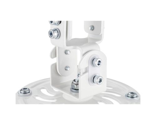 HAMA Стойка за проектор за таван, до 13.5 кг, 220879, image , 8 image