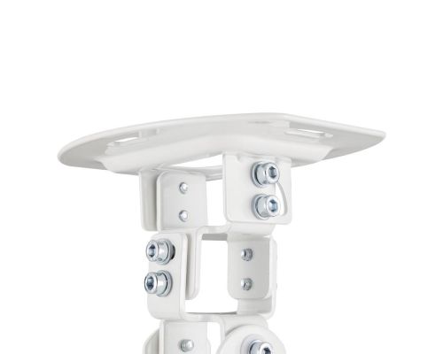 HAMA Стойка за проектор за таван, до 13.5 кг, 220879, image , 9 image