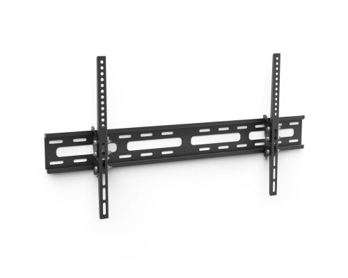 Hama TV Wall Bracket, Tilt, 191 cm (75"), 220816, image , 8 image