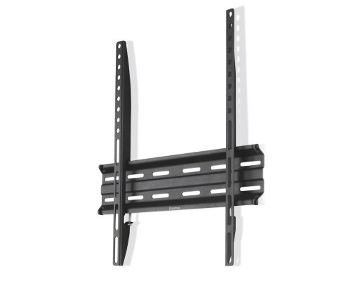 Hama TV Wall Bracket, 65", 220809, image 