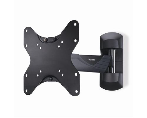 Hama FULLMOTION TV Wall Bracket, 19"-48", 220826, image 
