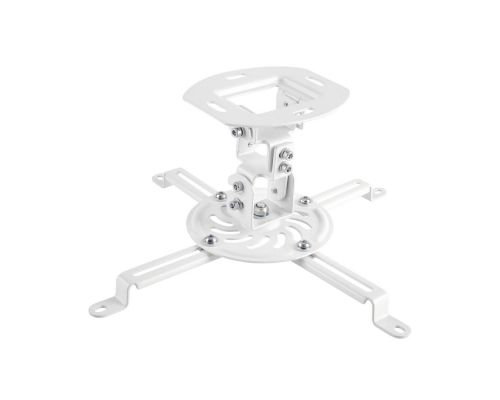 HAMA Стойка за проектор за таван, до 13.5 кг, 220879, image 