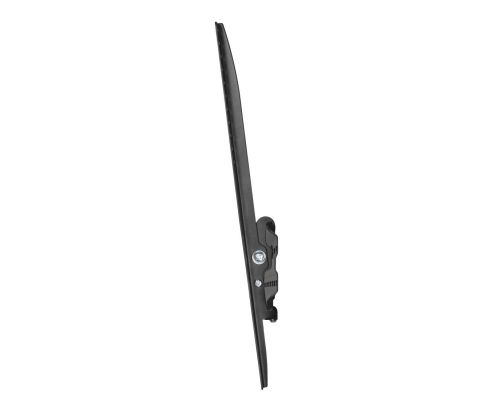 Hama TV Wall Bracket, Rigid, 191 cm (75") to 40 kg, 220814, image , 6 image