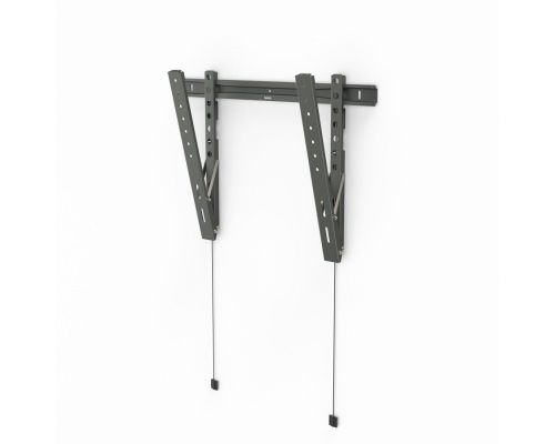Hama TILT "Ultraslim" TV Wall Bracket, 229 cm (90"), 220846, image 