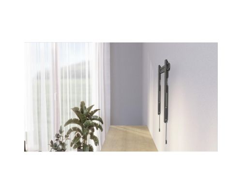 Hama TILT "Ultraslim" TV Wall Bracket, 229 cm (90"), 220846, image _ab__is.image_number.default