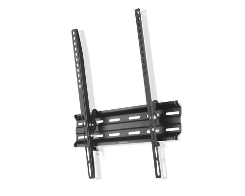 Hama TV Wall Bracket, Tilting, 165 cm (65"), 220810, image 