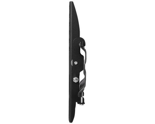 Hama TV Wall Bracket, Tilting, 122 cm (48"), 220806, image , 3 image
