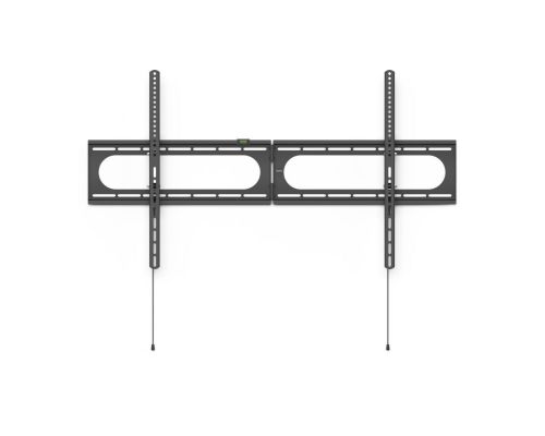 Hama TV Wall Bracket, Tilting, 305 cm (120") to 100 kg, 220844, image _ab__is.image_number.default