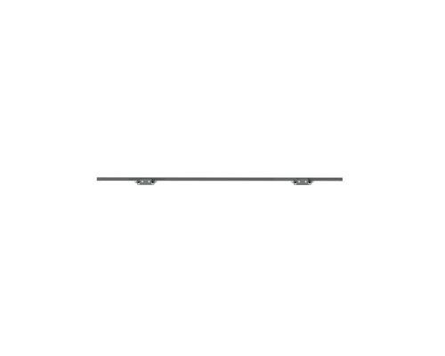 Hama TILT "Ultraslim" TV Wall Bracket, 229 cm (90"), 220846, image _ab__is.image_number.default