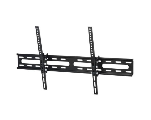 Hama TV Wall Bracket, Tilt, 191 cm (75"), 220816, image , 2 image