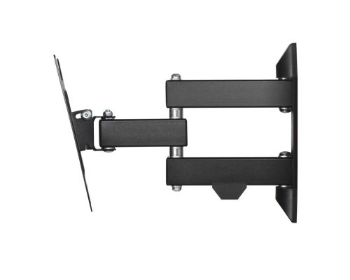 Hama TV Wall Bracket, Swivel, Tilt, Pull-out, 122 cm (48"), 220822, image , 15 image
