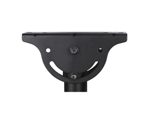 Hama TV Ceiling Mount, Swivel, Tilt, 165 cm (65") up to 50 kg, 220878, image , 8 image