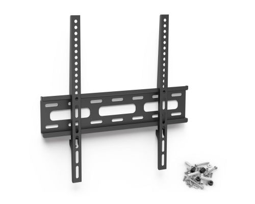 Hama FIX TV Wall Bracket, 32"-75", 220807, image _ab__is.image_number.default
