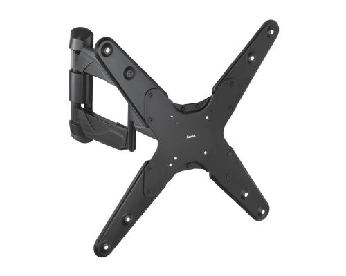 Hama TV Wall Bracket, Swivel, Tilt, 165 cm (65"), 220828, image _ab__is.image_number.default