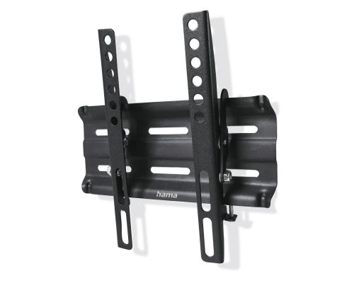 Hama TV Wall Bracket, Tilting, 122 cm (48"), 220806, image 