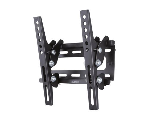 Hama TV Wall Bracket, Tilting, 117 cm (46") up to 25 kg, image , 7 image