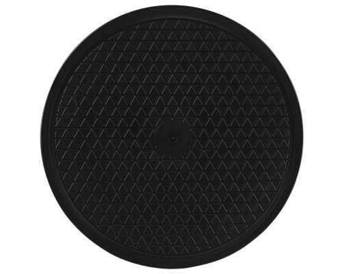 Hama Universal Turntable, XL, 40 cm, 220893, image , 2 image