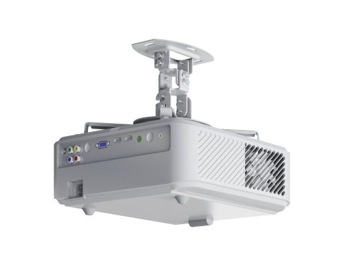 HAMA Стойка за проектор за таван, до 13.5 кг, 220879, image , 5 image