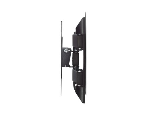 Hama TV Wall Bracket, Swivel, Tilt, Pull-out, 122 cm (48"), 220822, image , 11 image