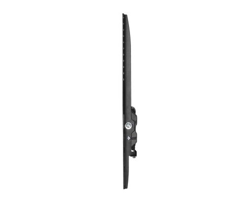 Hama TV Wall Bracket, Rigid, 191 cm (75") to 40 kg, 220814, image , 5 image