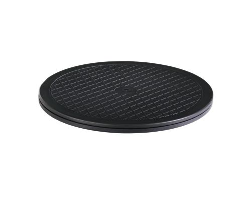 Hama Universal Turntable, XL, 40 cm, 220893, image 