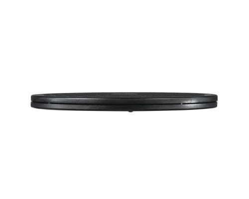Hama Universal Turntable, XL, 40 cm, 220893, image , 3 image