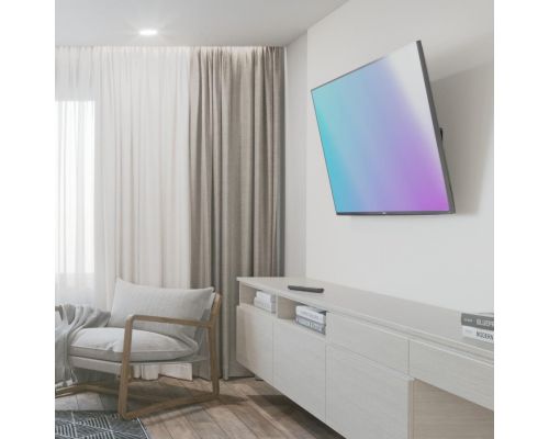 Hama TV Wall Bracket, Tilt, 191 cm (75") up to 40 kg, 220808, image , 10 image