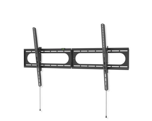 Hama TV Wall Bracket, Tilting, 305 cm (120") to 100 kg, 220844, image 