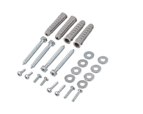 HAMA Стойка за проектор за таван, до 13.5 кг, 220879, image , 10 image
