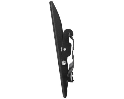 Hama TV Wall Bracket, Tilting, 122 cm (48"), 220806, image , 4 image