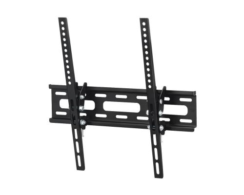 Hama TV Wall Bracket, Tilt, 191 cm (75") up to 40 kg, 220808, image , 4 image