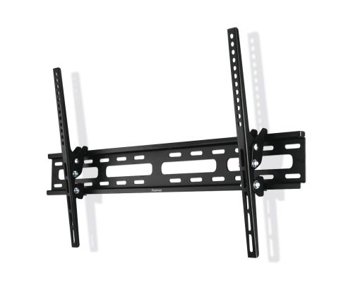 Hama TV Wall Bracket, Tilt, 191 cm (75"), 220816, image 