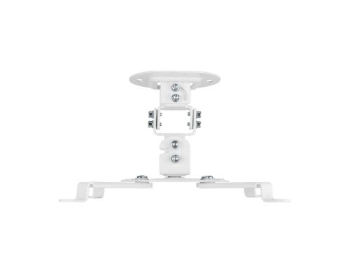 HAMA Стойка за проектор за таван, до 13.5 кг, 220879, image , 6 image