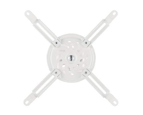 HAMA Стойка за проектор за таван, до 13.5 кг, 220879, image , 7 image