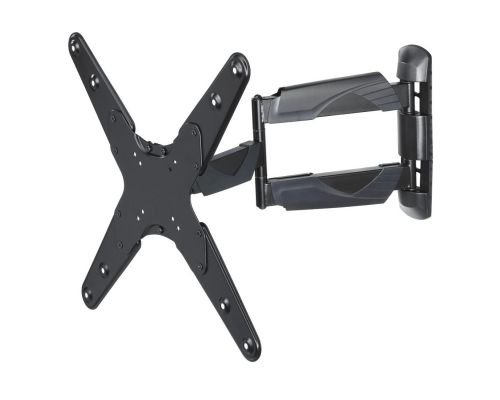 Hama TV Wall Bracket, Swivel, Tilt, 165 cm (65"), 220828, image _ab__is.image_number.default