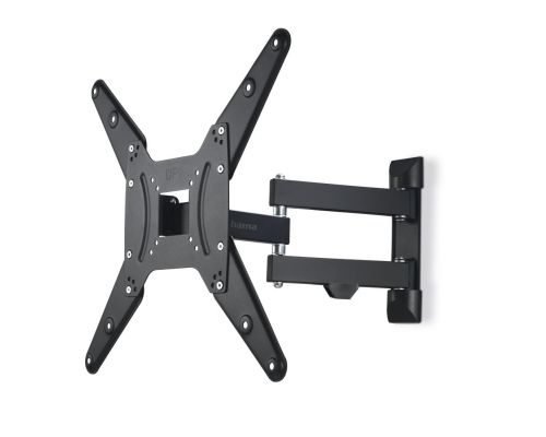 TV Wall Bracket, Swivel, Tilt, 65", 220824, image 