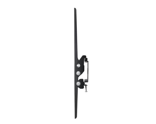 Hama TV Wall Bracket, Tilt, 191 cm (75") up to 40 kg, 220808, image , 6 image