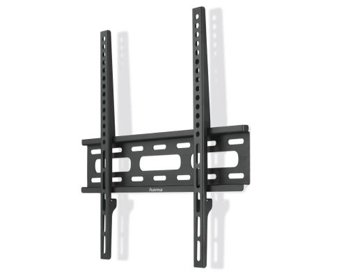 Hama FIX TV Wall Bracket, 32"-75", 220807, image 