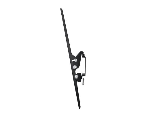 Hama TV Wall Bracket, Tilt, 191 cm (75") up to 40 kg, 220808, image , 5 image