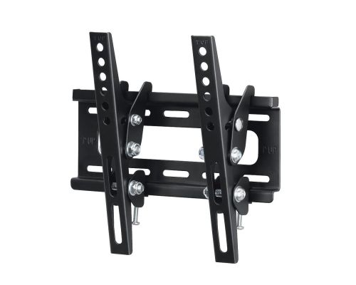 Hama TV Wall Bracket, Tilting, 117 cm (46") up to 25 kg, image , 2 image