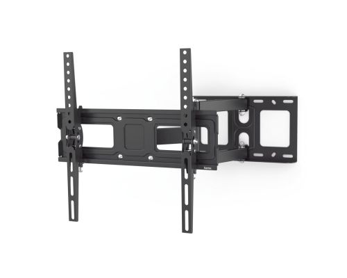 Hama TV Wall Bracket, 165 cm (65"), 220829, image , 4 image